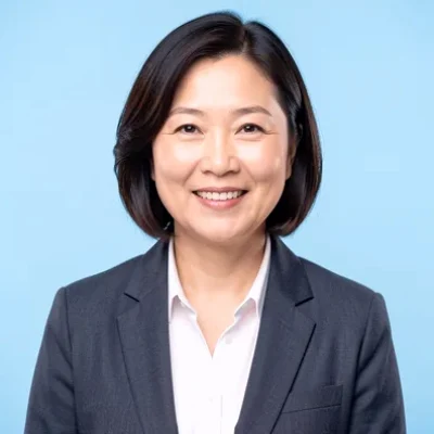 陈志远