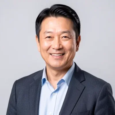 吴迪