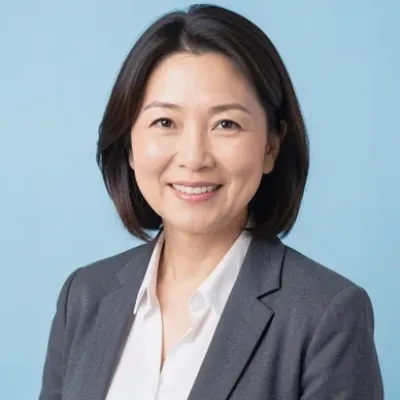 赵子龙