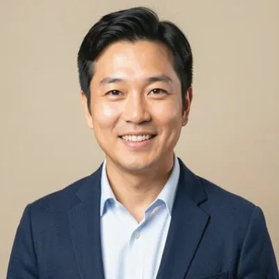 周思涵