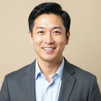 林晓梅