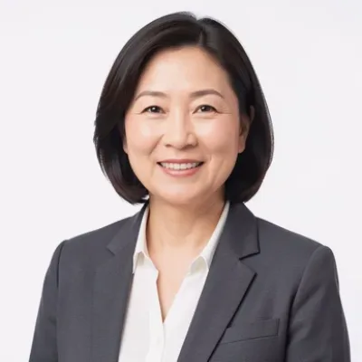 陈澈