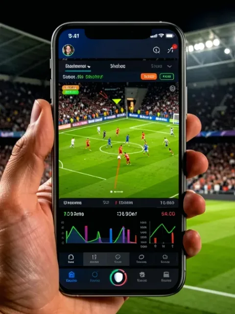 米兰 APP